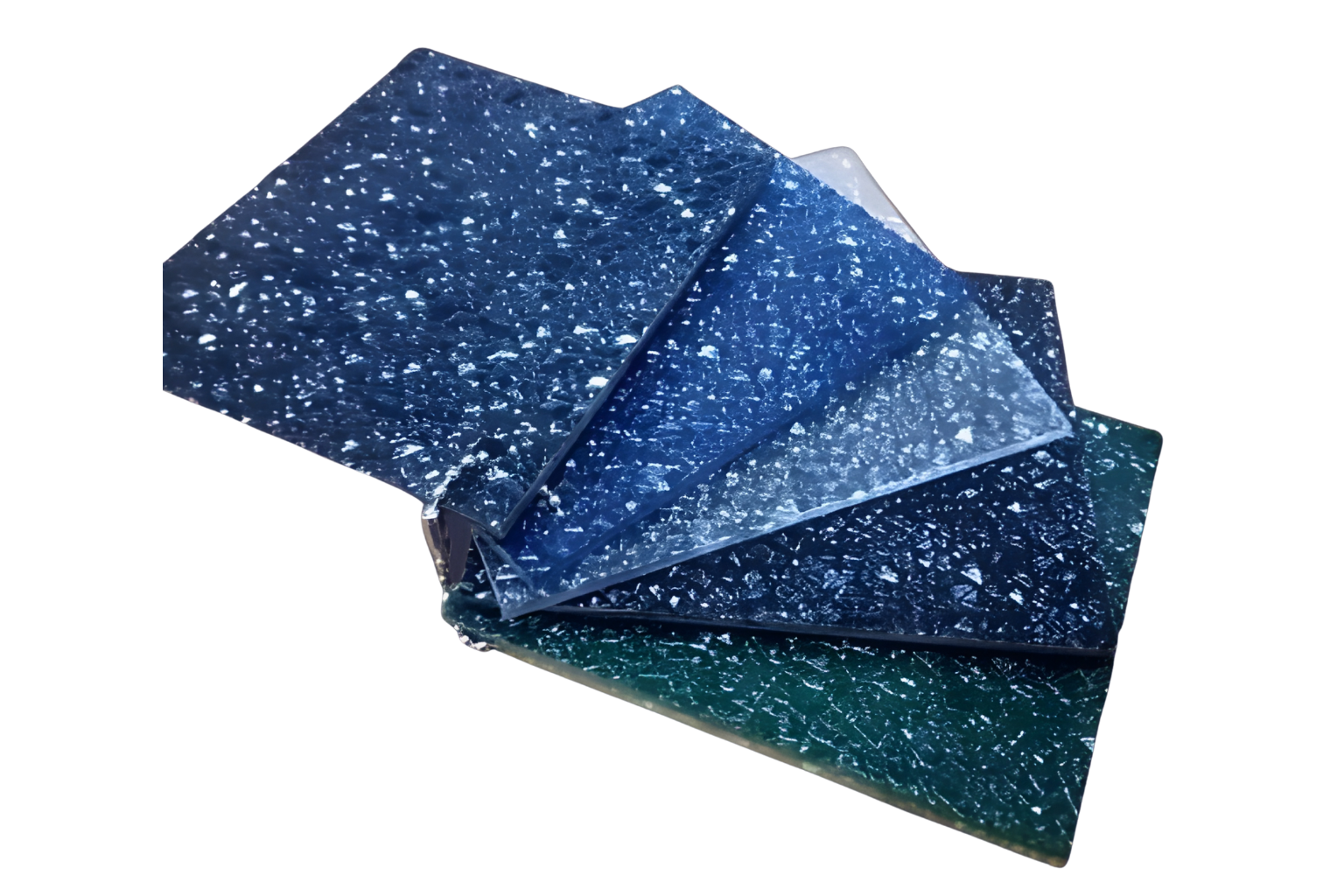 polydiamond